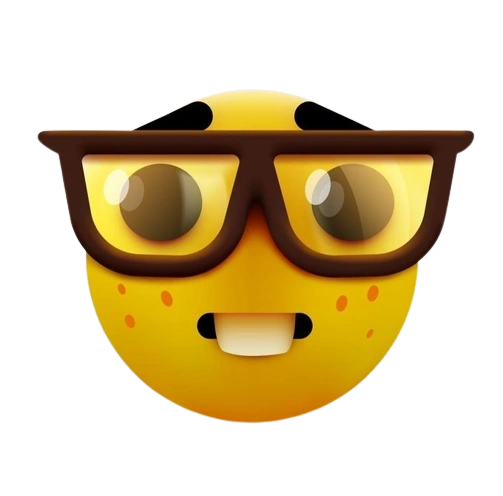 NEEERD